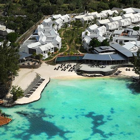 Sea Diamond Boutique Hotel & Spa By Sea Resorts 그랑고브 외부 사진