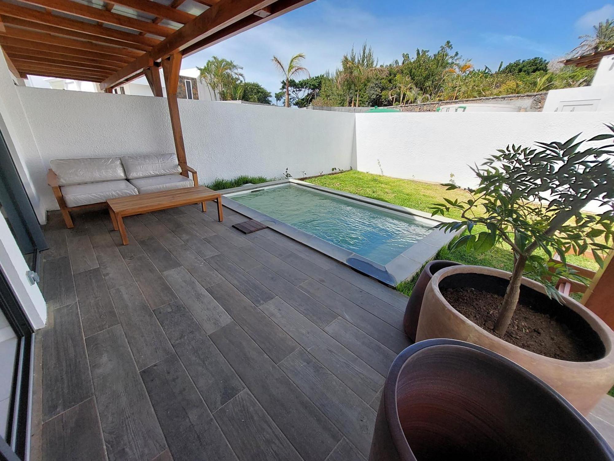 Sea Diamond Boutique Hotel & Spa By Sea Resorts 그랑고브 외부 사진