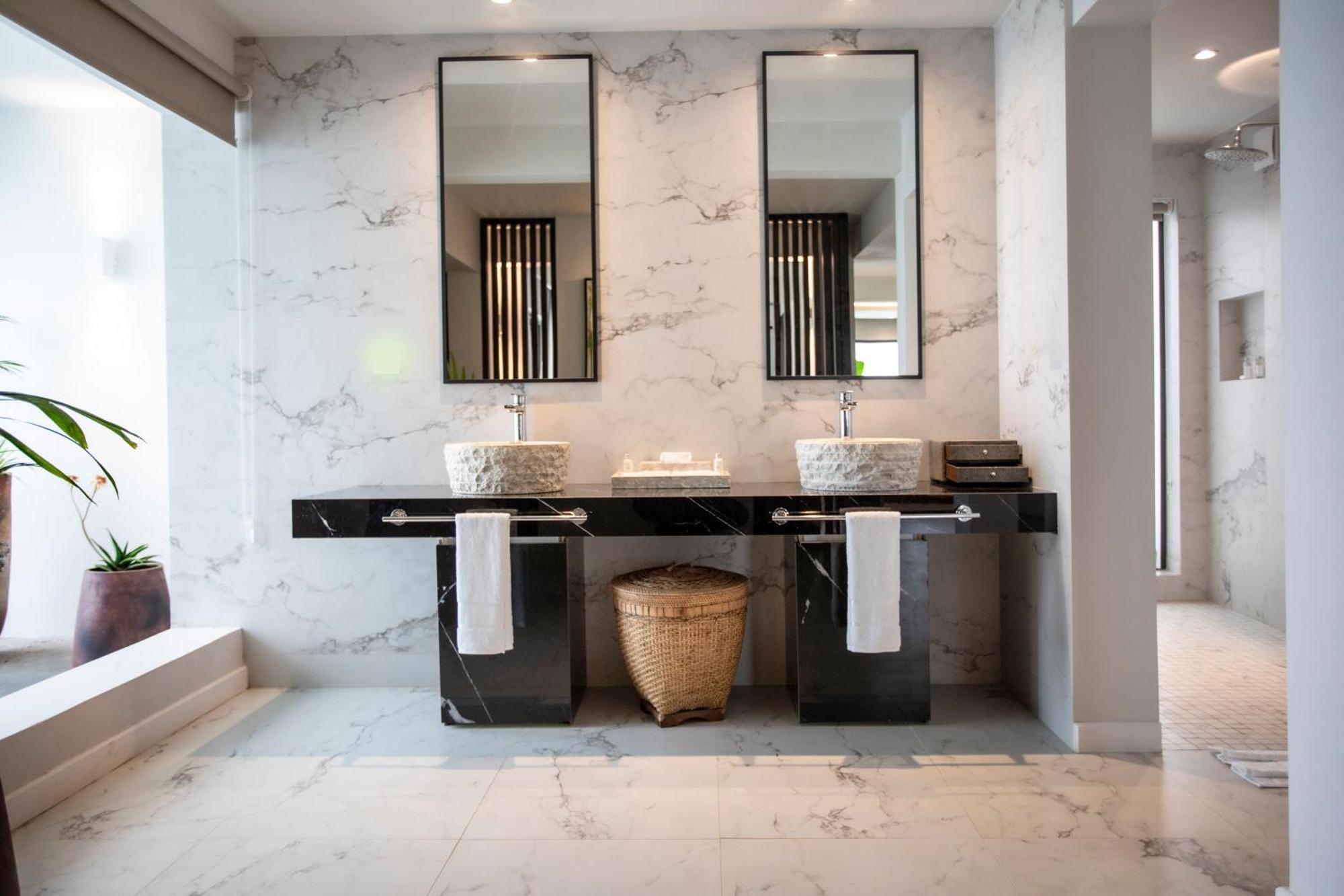 Sea Diamond Boutique Hotel & Spa By Sea Resorts 그랑고브 외부 사진